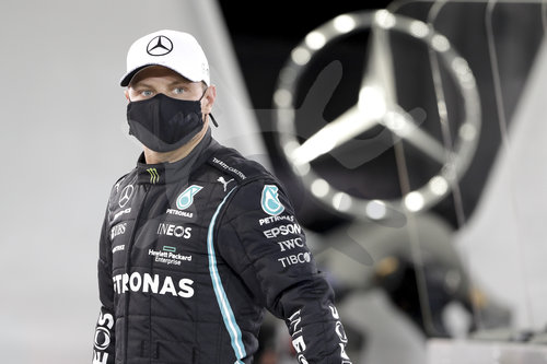 F1 Grand Prix of Bahrain