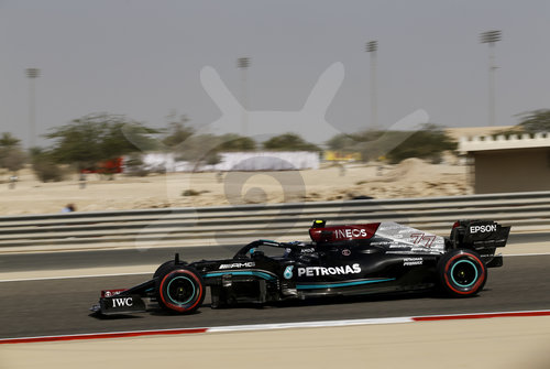 F1 Grand Prix of Bahrain