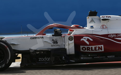 F1 Grand Prix of Bahrain