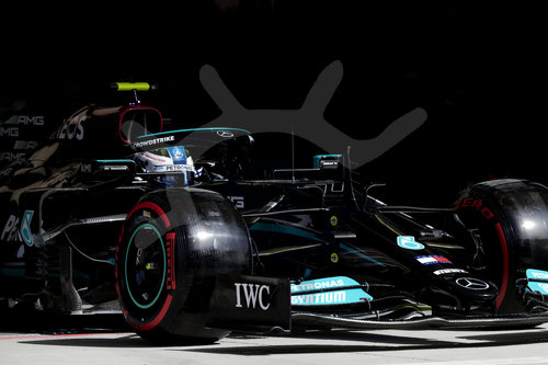 F1 Grand Prix of Bahrain