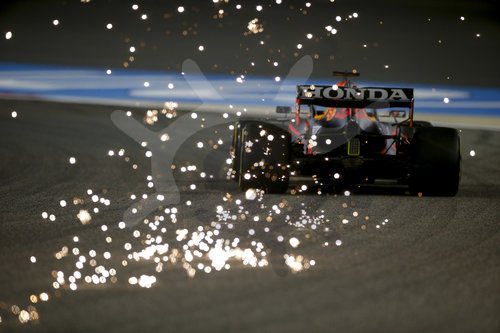 F1 Grand Prix of Bahrain