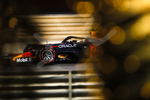 F1 Grand Prix of Bahrain