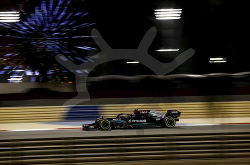 F1 Grand Prix of Bahrain