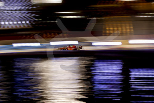 F1 Grand Prix of Bahrain