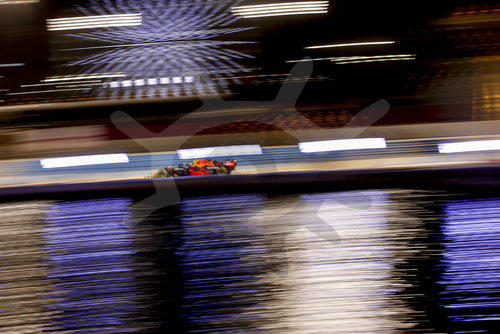 F1 Grand Prix of Bahrain