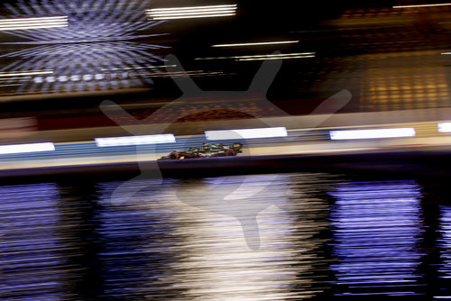 F1 Grand Prix of Bahrain