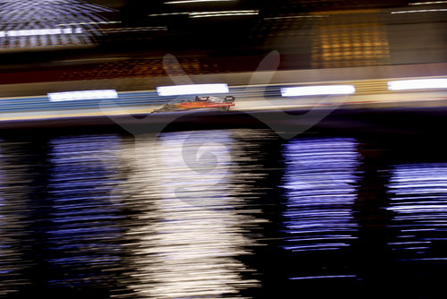 F1 Grand Prix of Bahrain