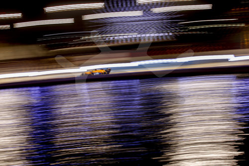 F1 Grand Prix of Bahrain