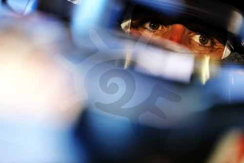 F1 Grand Prix of Bahrain