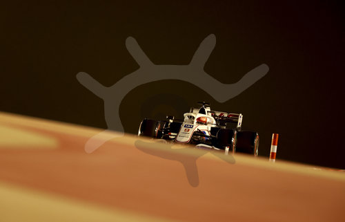 F1 Grand Prix of Bahrain