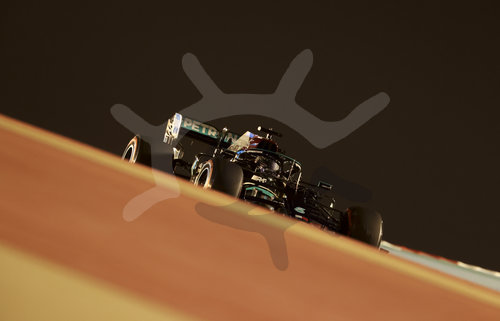 F1 Grand Prix of Bahrain