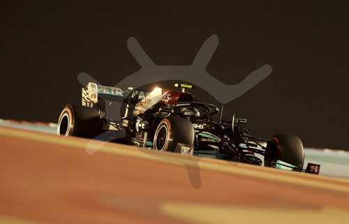 F1 Grand Prix of Bahrain