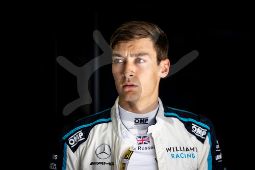F1 Grand Prix of Bahrain