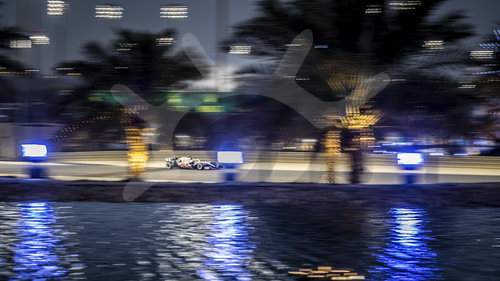 F1 Grand Prix of Bahrain