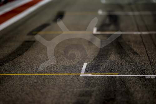 F1 Grand Prix of Bahrain