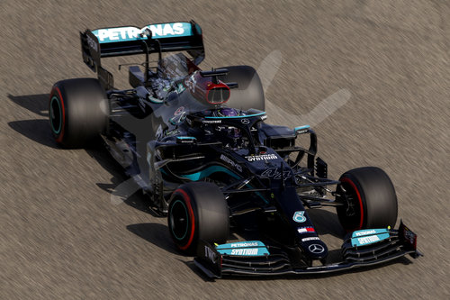 F1 Grand Prix of Bahrain