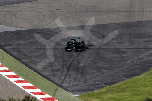 F1 Grand Prix of Bahrain