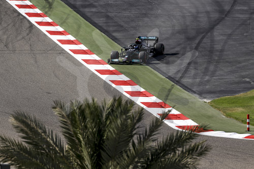 F1 Grand Prix of Bahrain