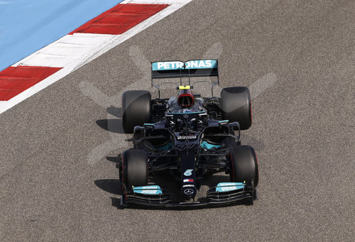 F1 Grand Prix of Bahrain