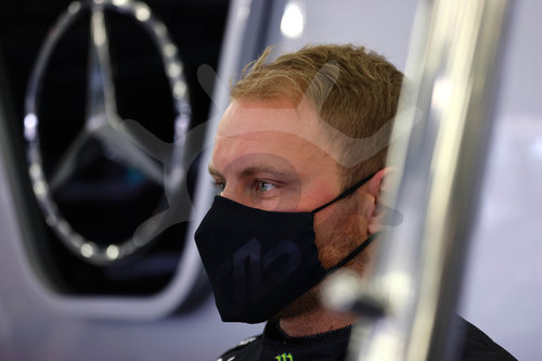F1 Grand Prix of Bahrain
