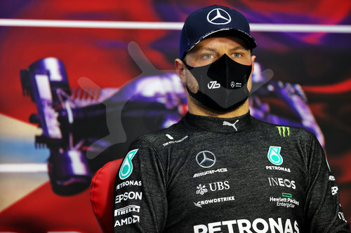 F1 Grand Prix of Bahrain