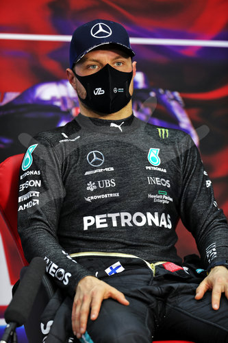 F1 Grand Prix of Bahrain