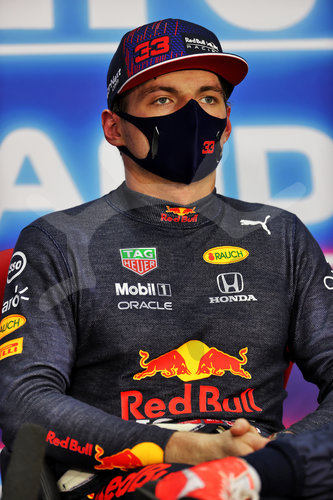 F1 Grand Prix of Bahrain