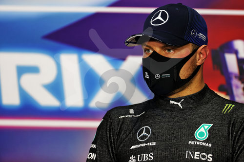 F1 Grand Prix of Bahrain