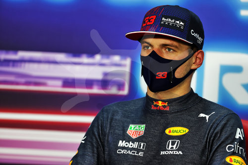 F1 Grand Prix of Bahrain