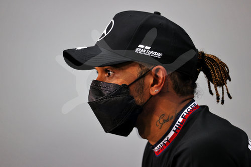 F1 Grand Prix of Bahrain