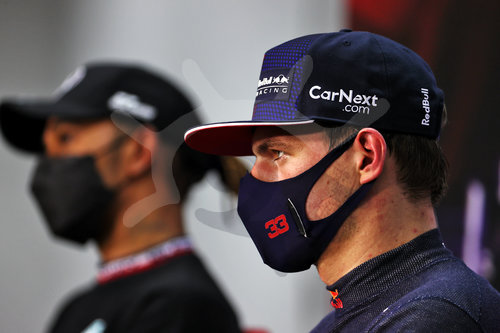 F1 Grand Prix of Bahrain