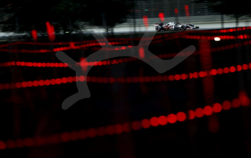 F1 Grand Prix of Bahrain