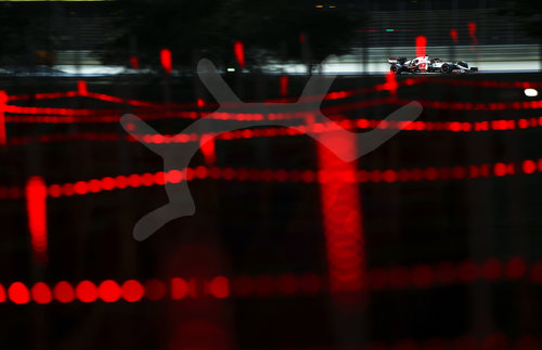 F1 Grand Prix of Bahrain