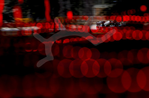 F1 Grand Prix of Bahrain