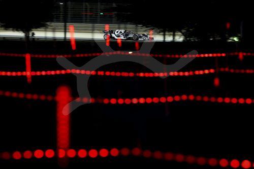 F1 Grand Prix of Bahrain