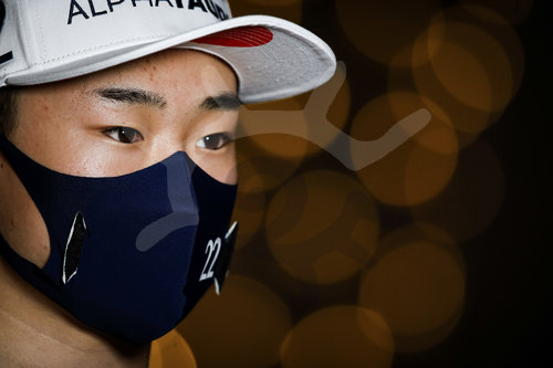 F1 Grand Prix of Bahrain