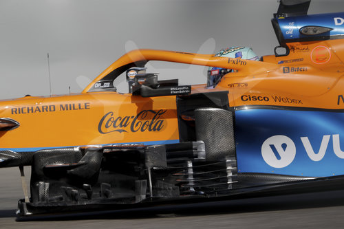 F1 Grand Prix of Bahrain