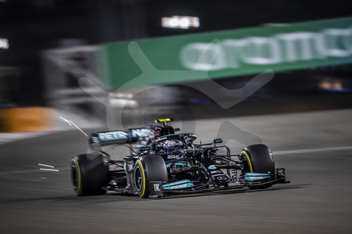 F1 Grand Prix of Bahrain