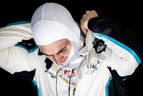 F1 Grand Prix of Bahrain