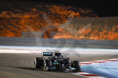 F1 Grand Prix of Bahrain