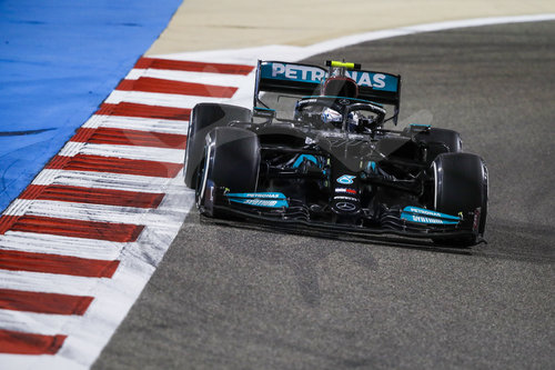 F1 Grand Prix of Bahrain