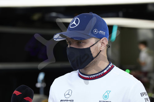 F1 Grand Prix of Bahrain