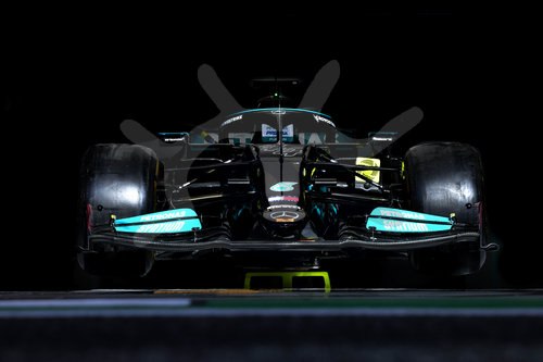 F1 Grand Prix of Bahrain