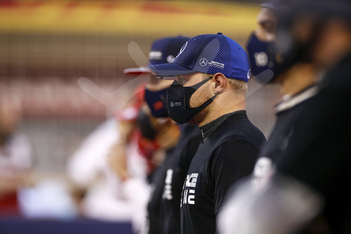 F1 Grand Prix of Bahrain
