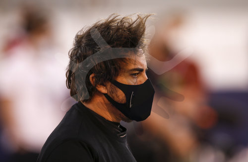 F1 Grand Prix of Bahrain