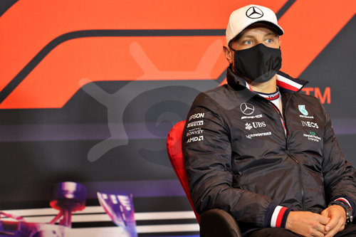 F1 Grand Prix of Emilia Romagna