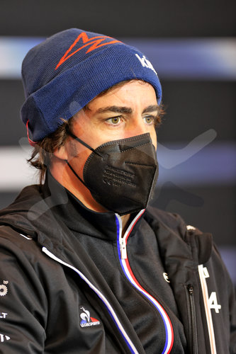 F1 Grand Prix of Emilia Romagna