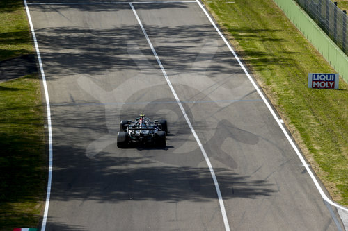F1 Grand Prix of Emilia Romagna