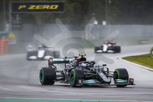 F1 Grand Prix of Emilia Romagna