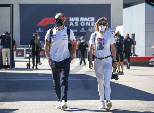 F1 Grand Prix of Portugal